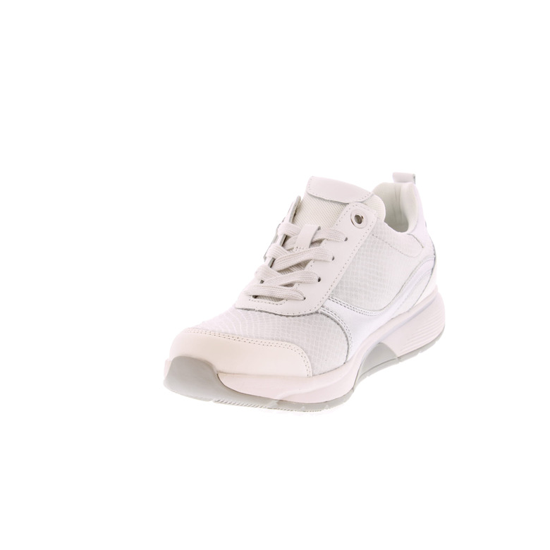 Rollingsoft sneakers weiss 3