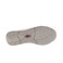 Rollingsoft sneakers weiss 5