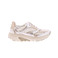 Rollingsoft sneakers weiss 1