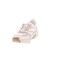 Rollingsoft sneakers weiss 3