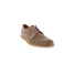 Pius Gabor chaussures à lacets taupe 2