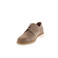 Pius Gabor chaussures à lacets taupe 3
