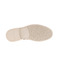 Pius Gabor chaussures à lacets taupe 5