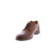 Pius Gabor schnürschuhe cognac 3