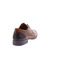 Pius Gabor schnürschuhe cognac 4