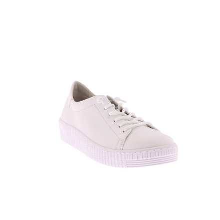 Gabor sneakers blanc