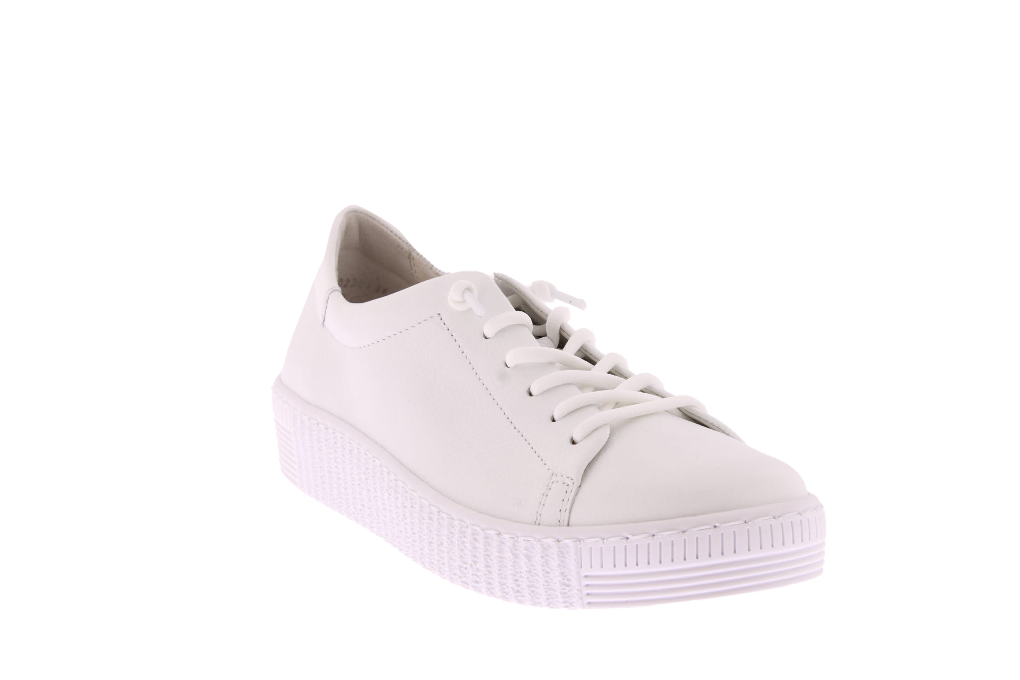 Gabor sneakers white