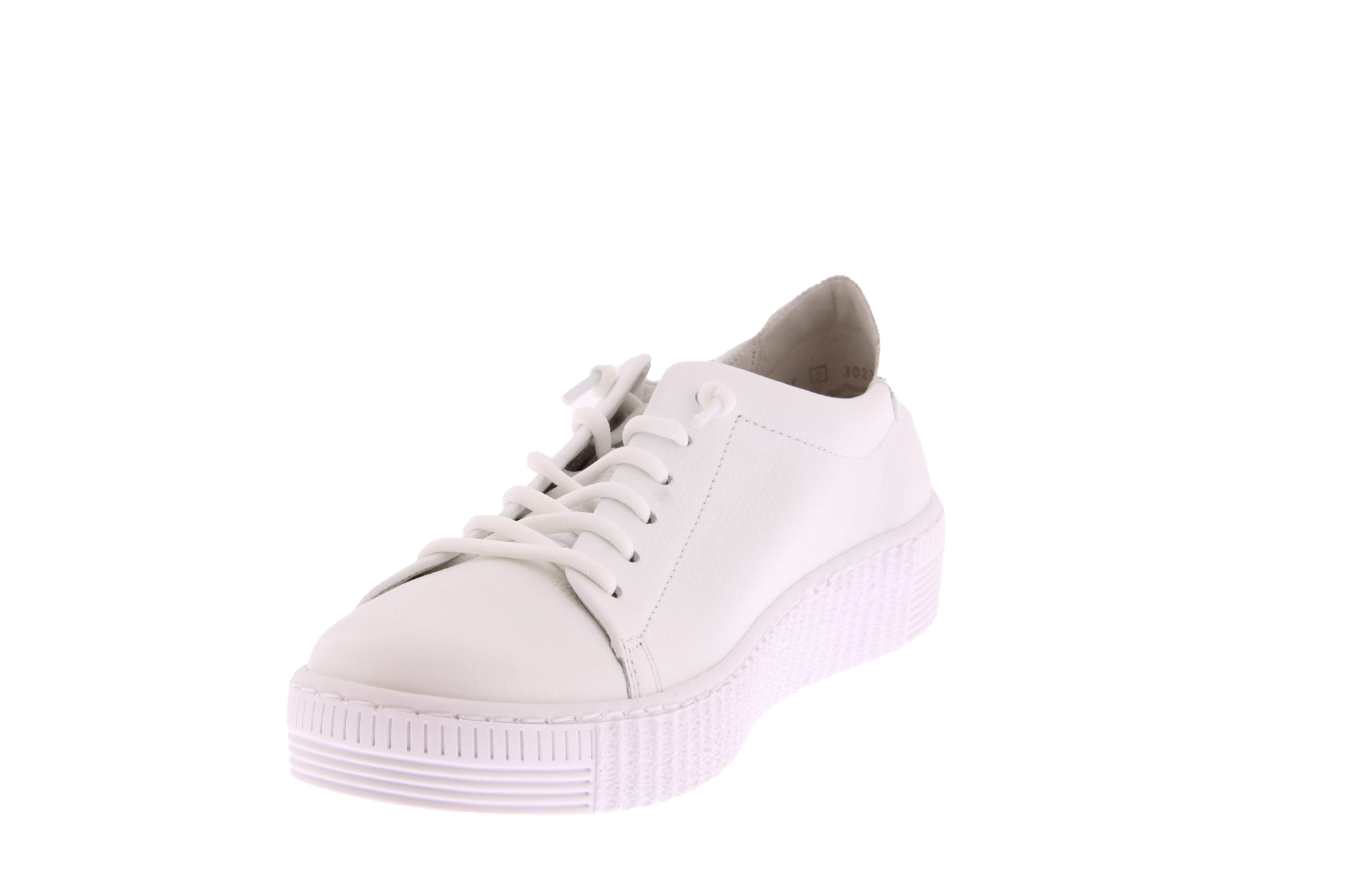 Gabor sneakers white