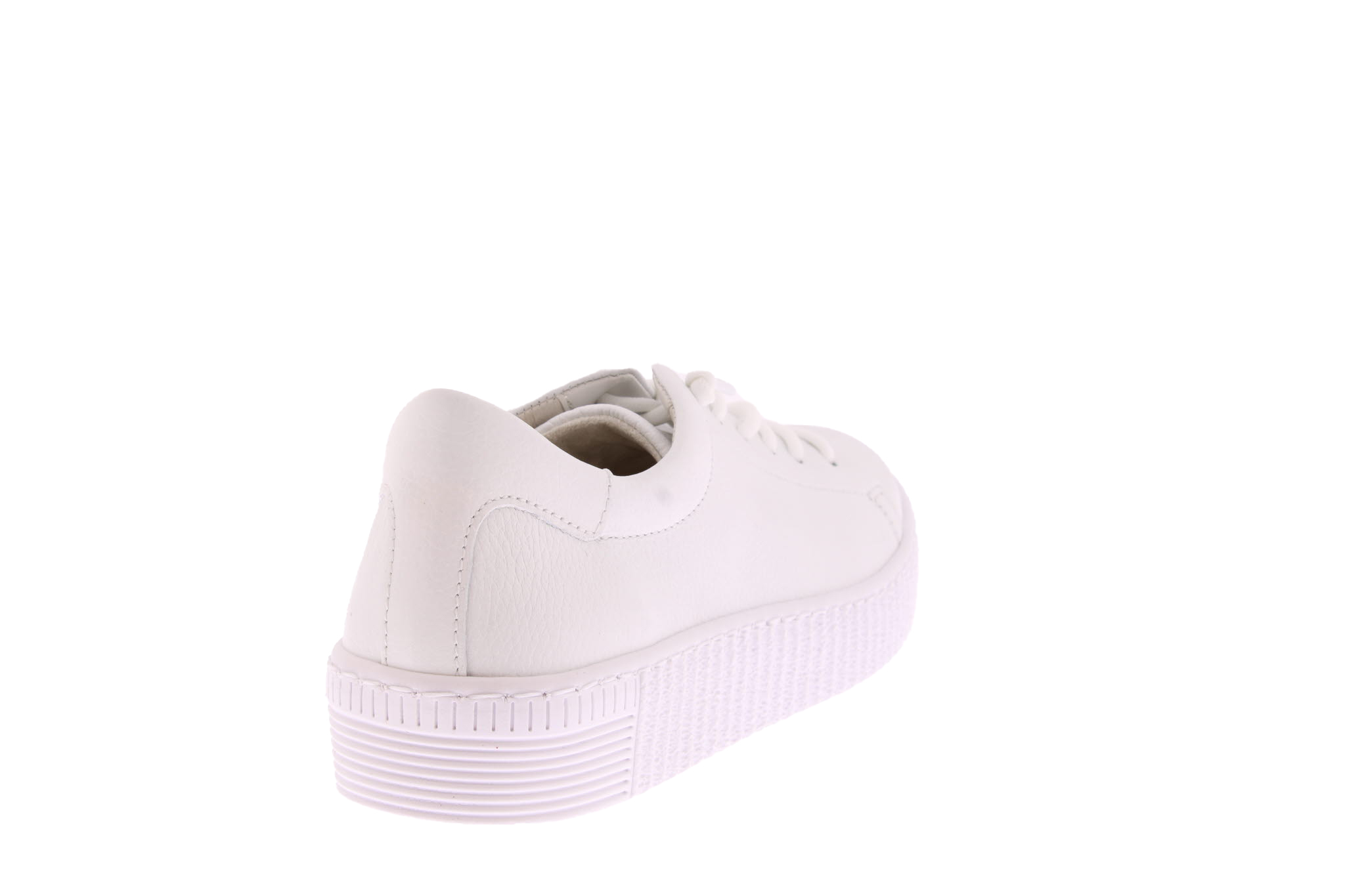 Gabor sneakers white