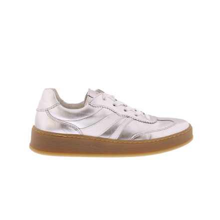 Gabor sneakers argent