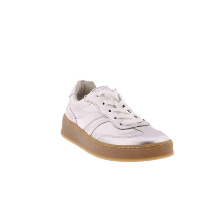 Gabor sneakers argent