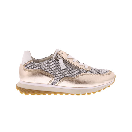 Gabor sneakers or
