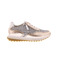 Gabor sneakers or 1