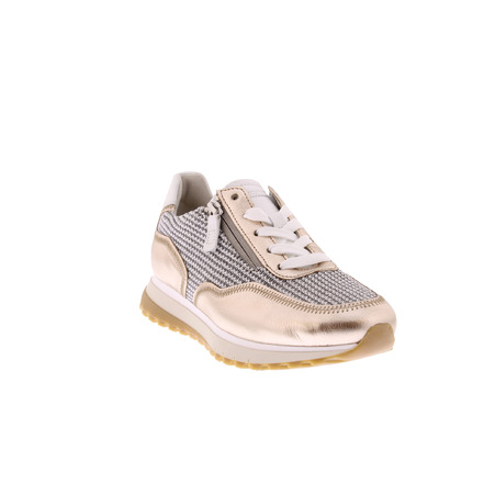 Gabor sneakers or