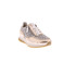 Gabor sneakers or 2