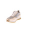 Gabor sneakers or 3