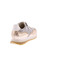 Gabor sneakers or 4