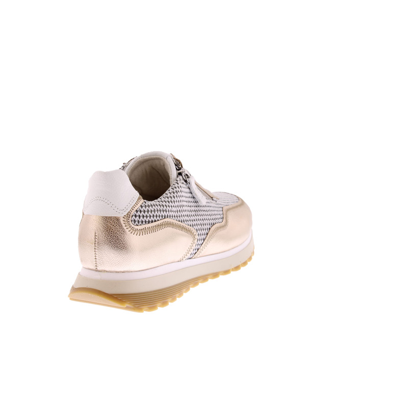 Gabor sneakers or 4