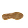 Gabor sneakers or 5