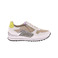 Gabor sneakers beige 1