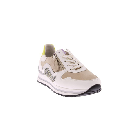Gabor sneakers beige