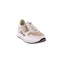 Gabor sneakers beige 2