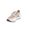 Gabor sneakers beige 3