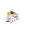 Gabor sneakers beige 4
