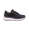 Gabor sneakers bleu 1