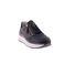 Gabor sneakers bleu 2