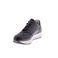 Gabor sneakers bleu 3