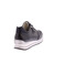 Gabor sneakers bleu 4