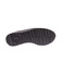 Gabor sneakers bleu 5