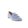 Gabor moccasins & loafers blue 2