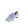 Gabor moccasins & loafers blue 3