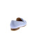 Gabor moccasins & loafers blue 4