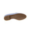 Gabor moccasins & loafers blue 5