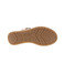 Rollingsoft sandalen ecru 5