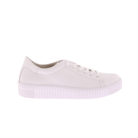 Gabor sneakers blanc