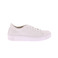 Gabor sneakers weiss 1