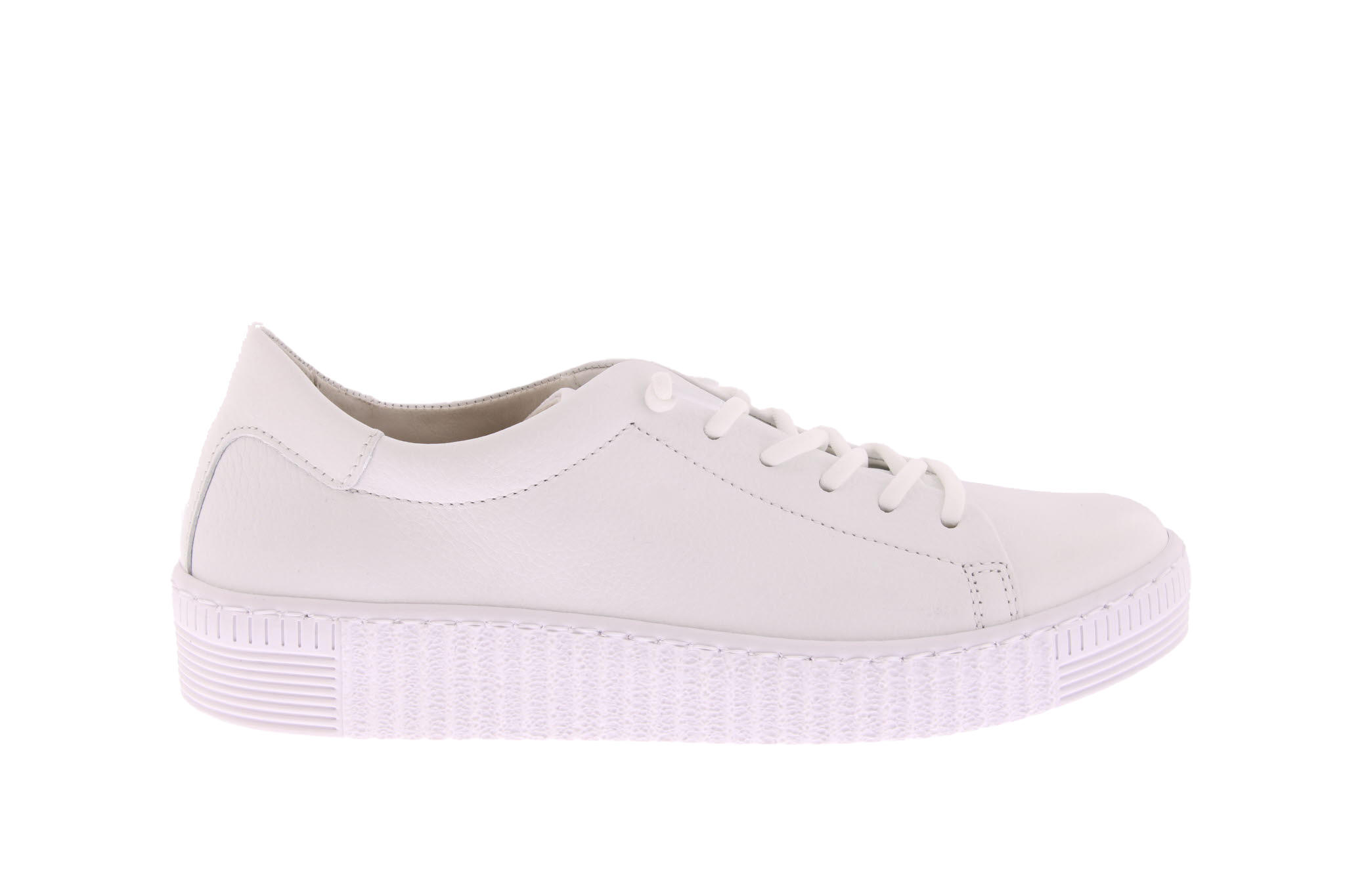 Gabor sneakers white