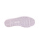 Gabor sneakers weiss 5