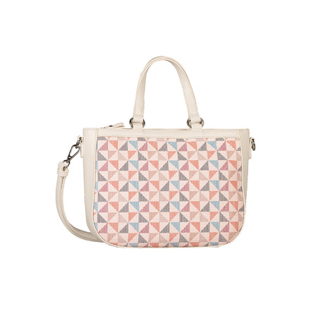 Gabor sac à main multicolor