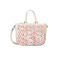 Gabor handtasche multicolor 1