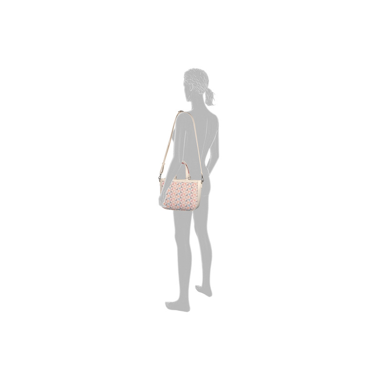 Gabor handtasche multicolor 3