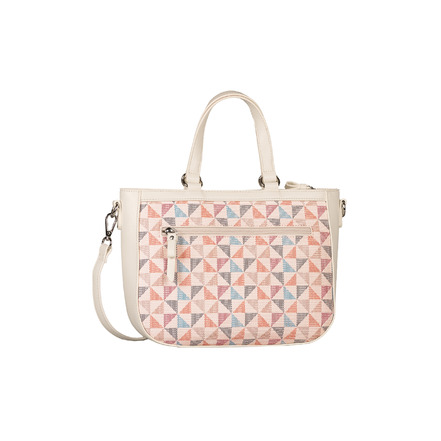 Gabor sac à main multicolor