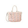 Gabor handtasche multicolor 2