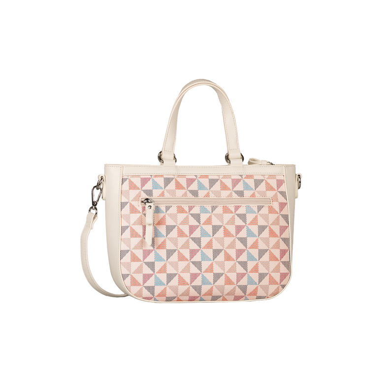 Gabor handtasche multicolor 2