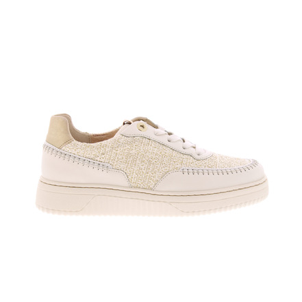 Gabor sneakers ecru