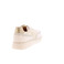 Gabor sneakers ecru 4